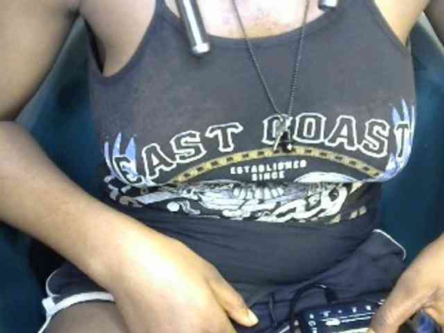 SinfulBitch01 webcam