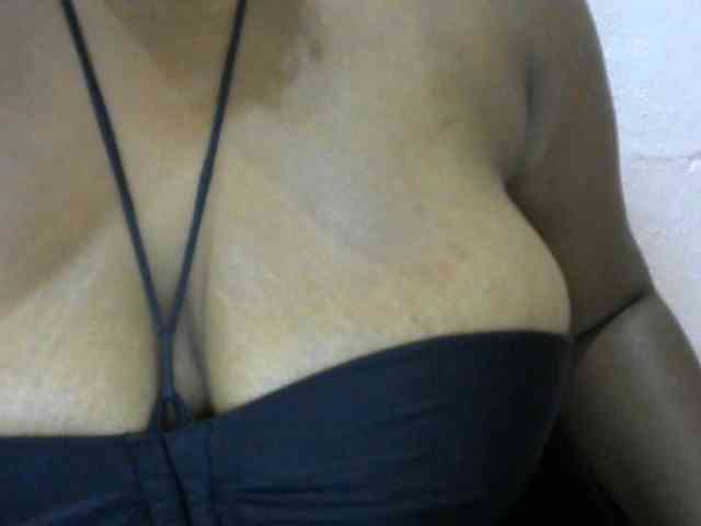 SinfulBitch01 webcam