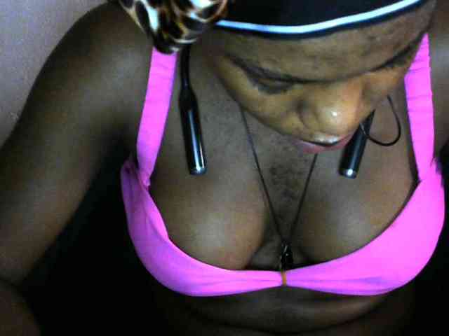 SinfulBitch01 webcam