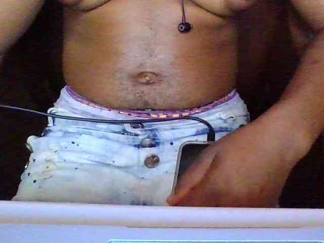 SinfulBitch01 webcam