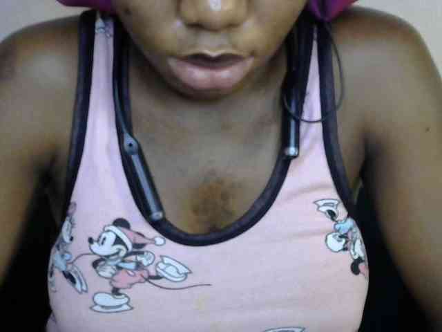 SinfulBitch01 webcam