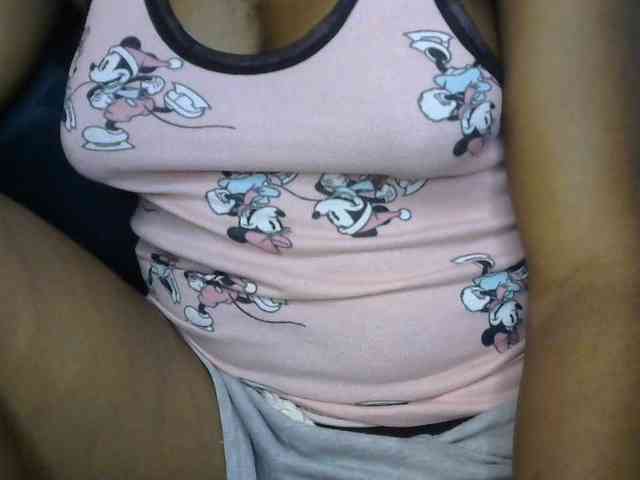 SinfulBitch01 webcam