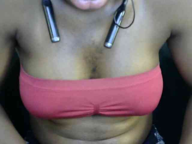 SinfulBitch01 webcam