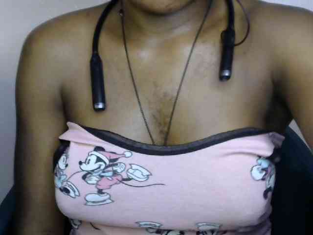 SinfulBitch01 webcam