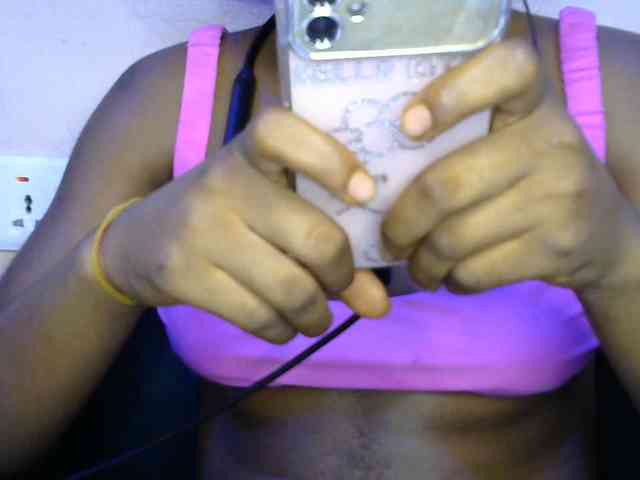 SinfulBitch01 webcam