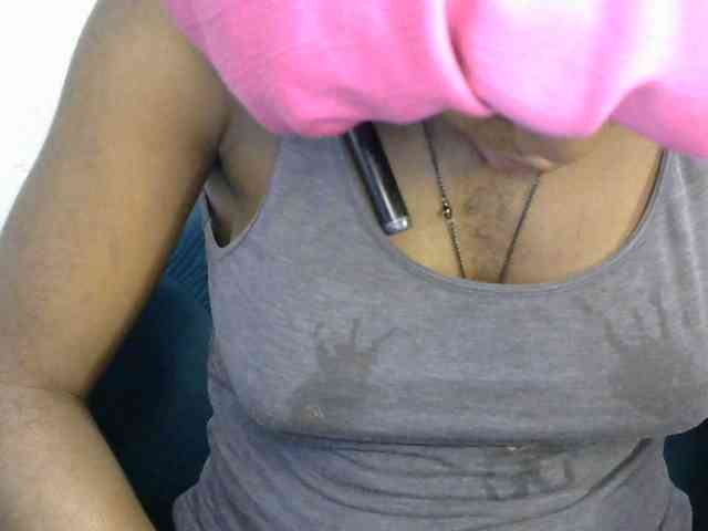SinfulBitch01 webcam