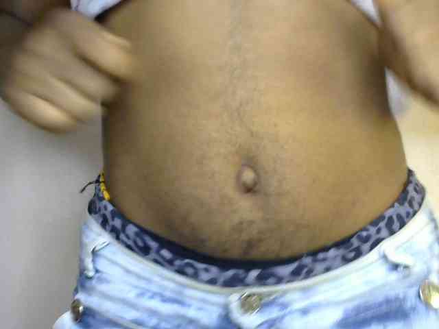 SinfulBitch01 webcam