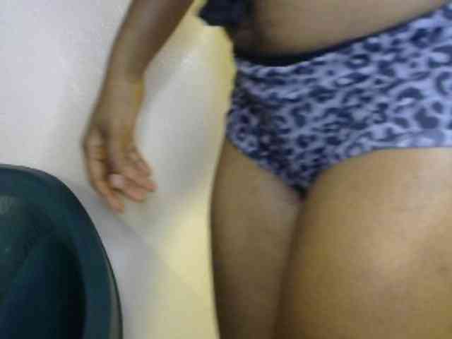 SinfulBitch01 webcam
