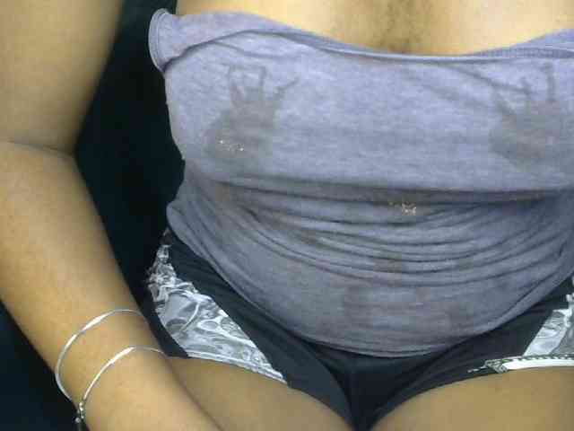 SinfulBitch01 SinfulBitch01