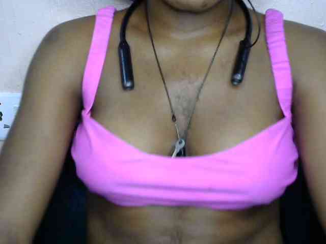 SinfulBitch01 webcam