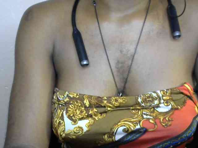 SinfulBitch01 webcam