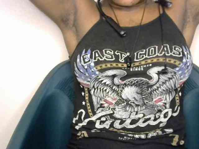 SinfulBitch01 webcam