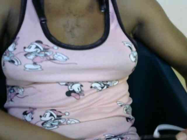 SinfulBitch01 webcam
