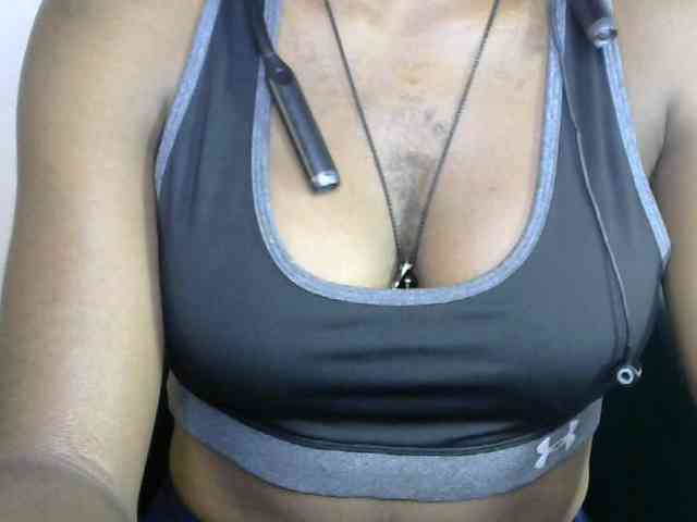SinfulBitch01 SinfulBitch01