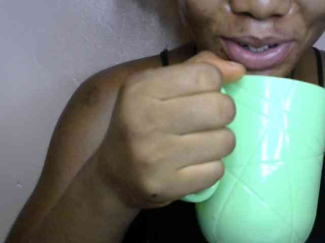 SinfulBitch01 webcam