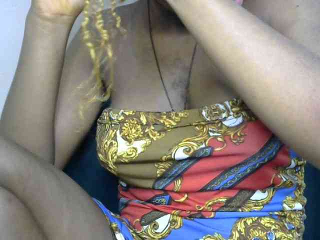 SinfulBitch01 webcam