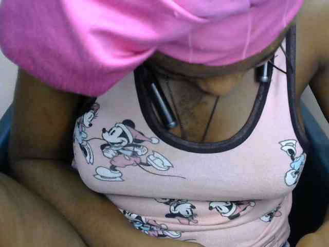 SinfulBitch01 webcam