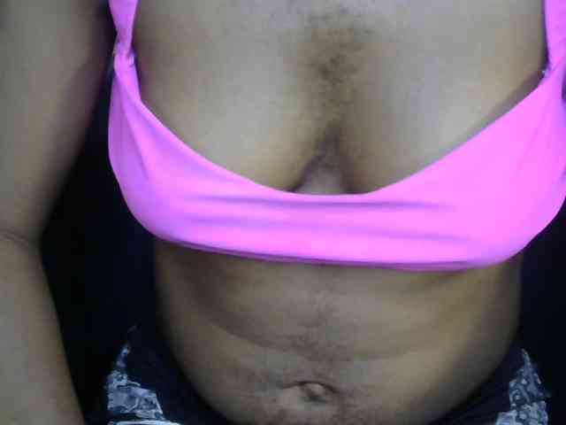 SinfulBitch01 SinfulBitch01