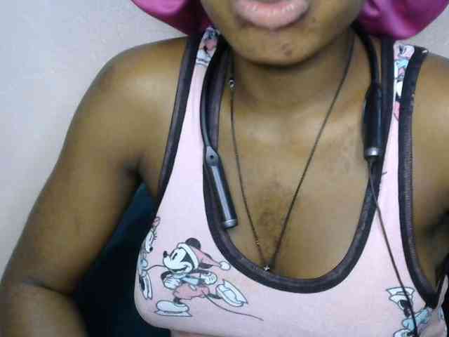 SinfulBitch01 webcam