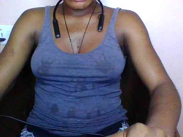 SinfulBitch01 webcam