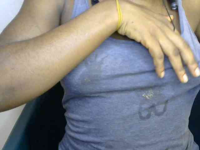 SinfulBitch01 webcam