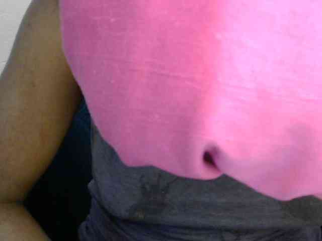 SinfulBitch01 webcam