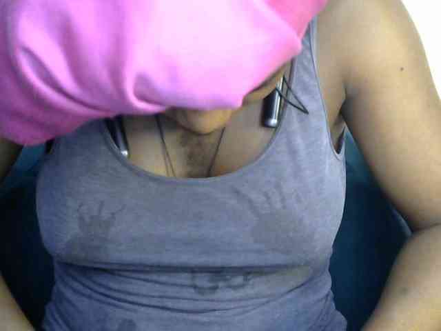 SinfulBitch01 webcam
