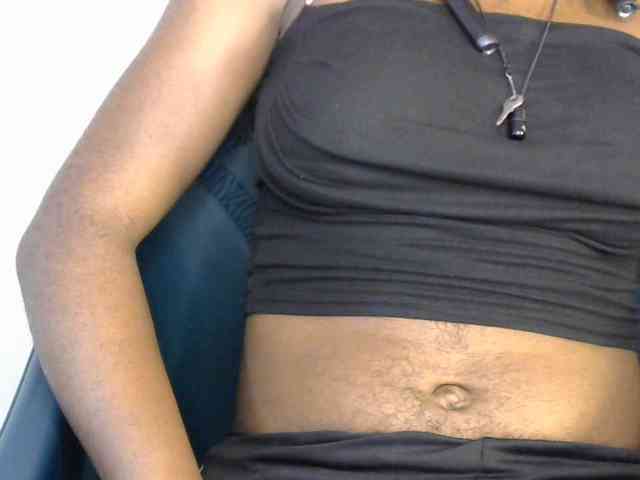 SinfulBitch01 webcam