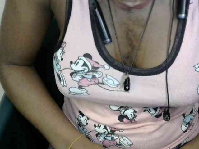 SinfulBitch01 webcam