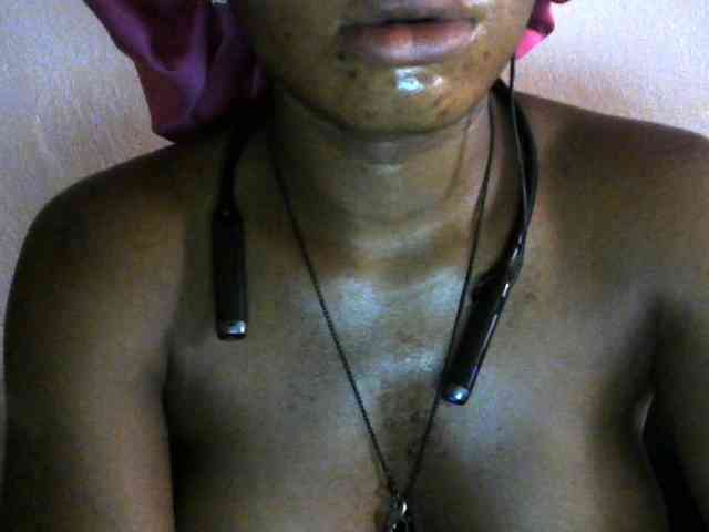 SinfulBitch01 webcam
