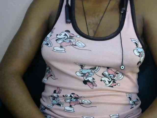 SinfulBitch01 webcam