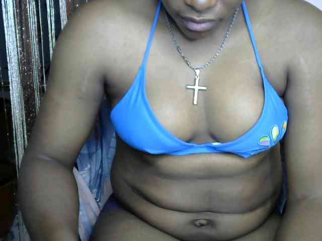SinfulBitch01 webcam