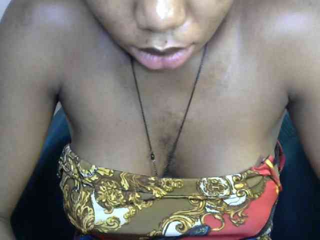 Model: SinfulBitch01