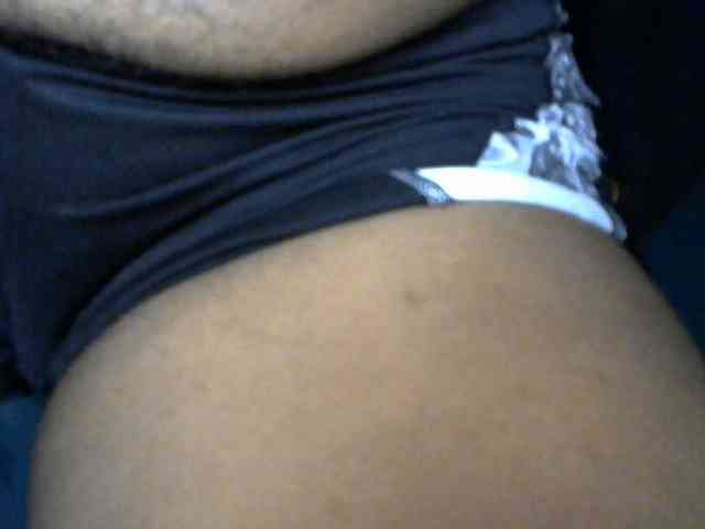 SinfulBitch01 webcam