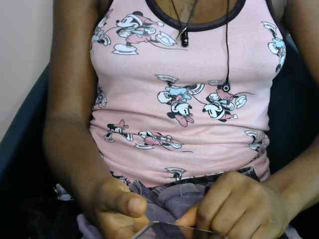 SinfulBitch01 webcam