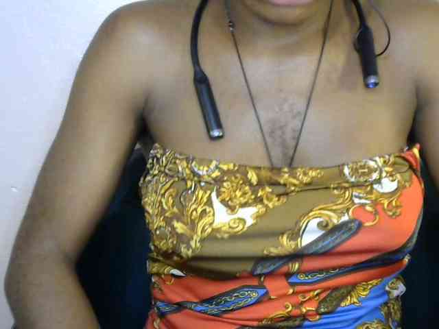 SinfulBitch01 webcam