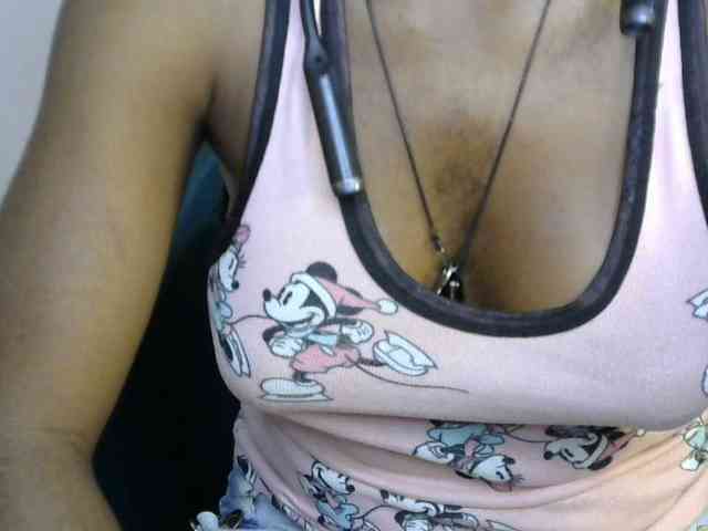 SinfulBitch01 webcam