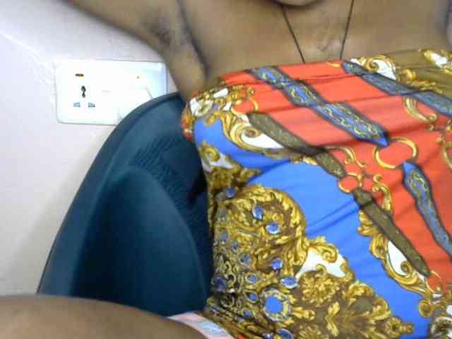 SinfulBitch01 webcam