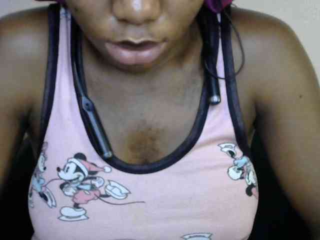 SinfulBitch01 webcam