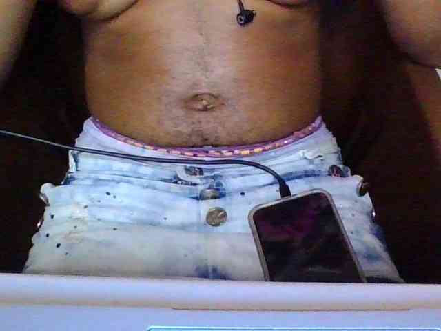 SinfulBitch01 webcam