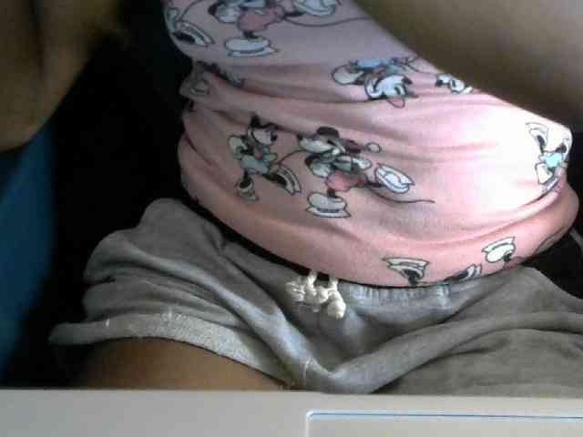 SinfulBitch01 webcam