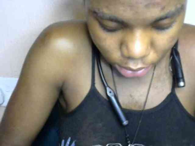 SinfulBitch01 webcam