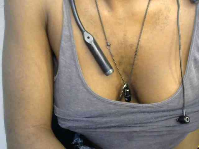 SinfulBitch01 webcam