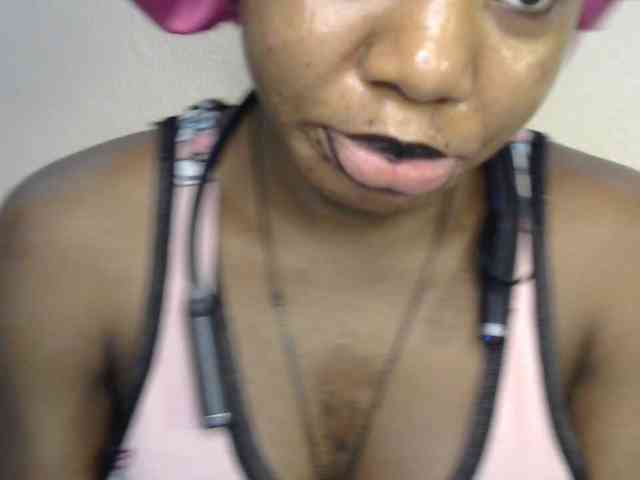 SinfulBitch01 webcam