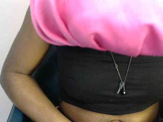 SinfulBitch01 webcam