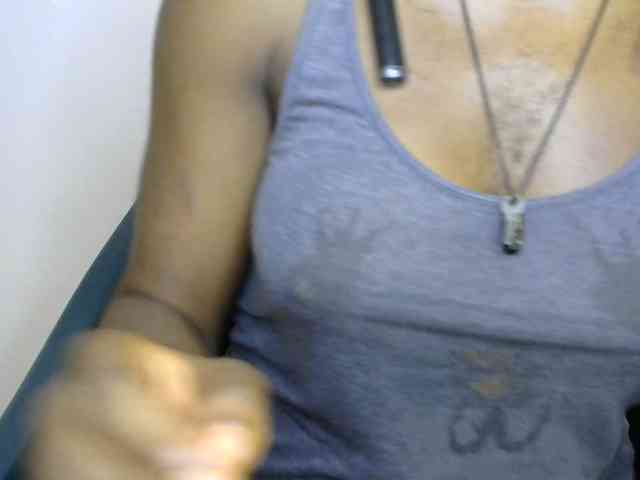 SinfulBitch01 webcam