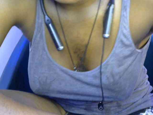SinfulBitch01 webcam