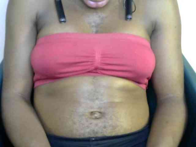 SinfulBitch01 webcam