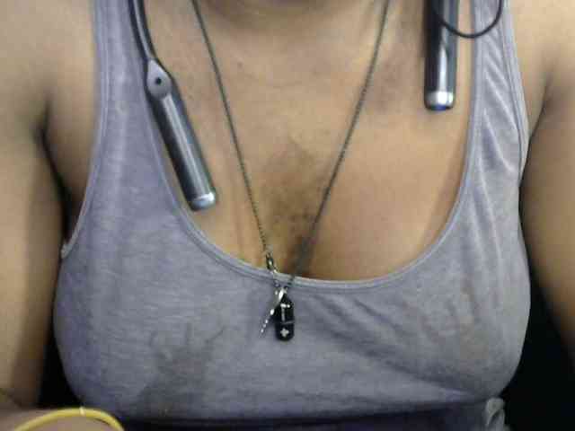SinfulBitch01 webcam