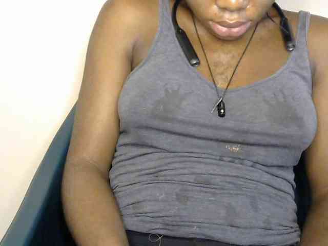 SinfulBitch01 webcam